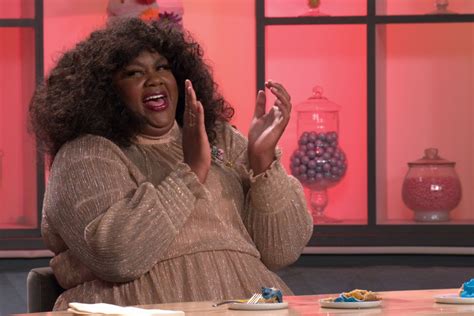 Netflix Releases 'Nailed It!' Season 6 Trailer .